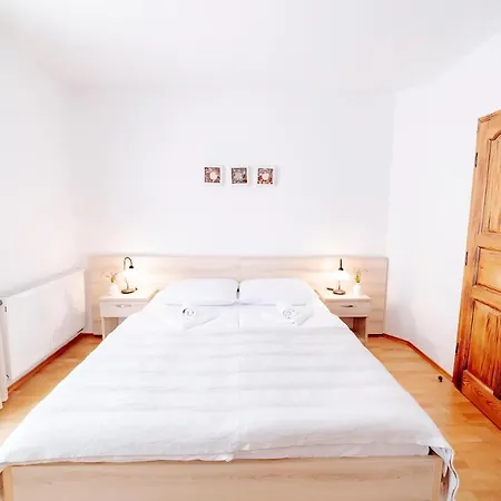 Villa Alma